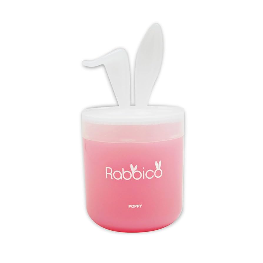 ☆らびこ☆ iKzNnExUd5TN845RKjUKRDfdySrLZy